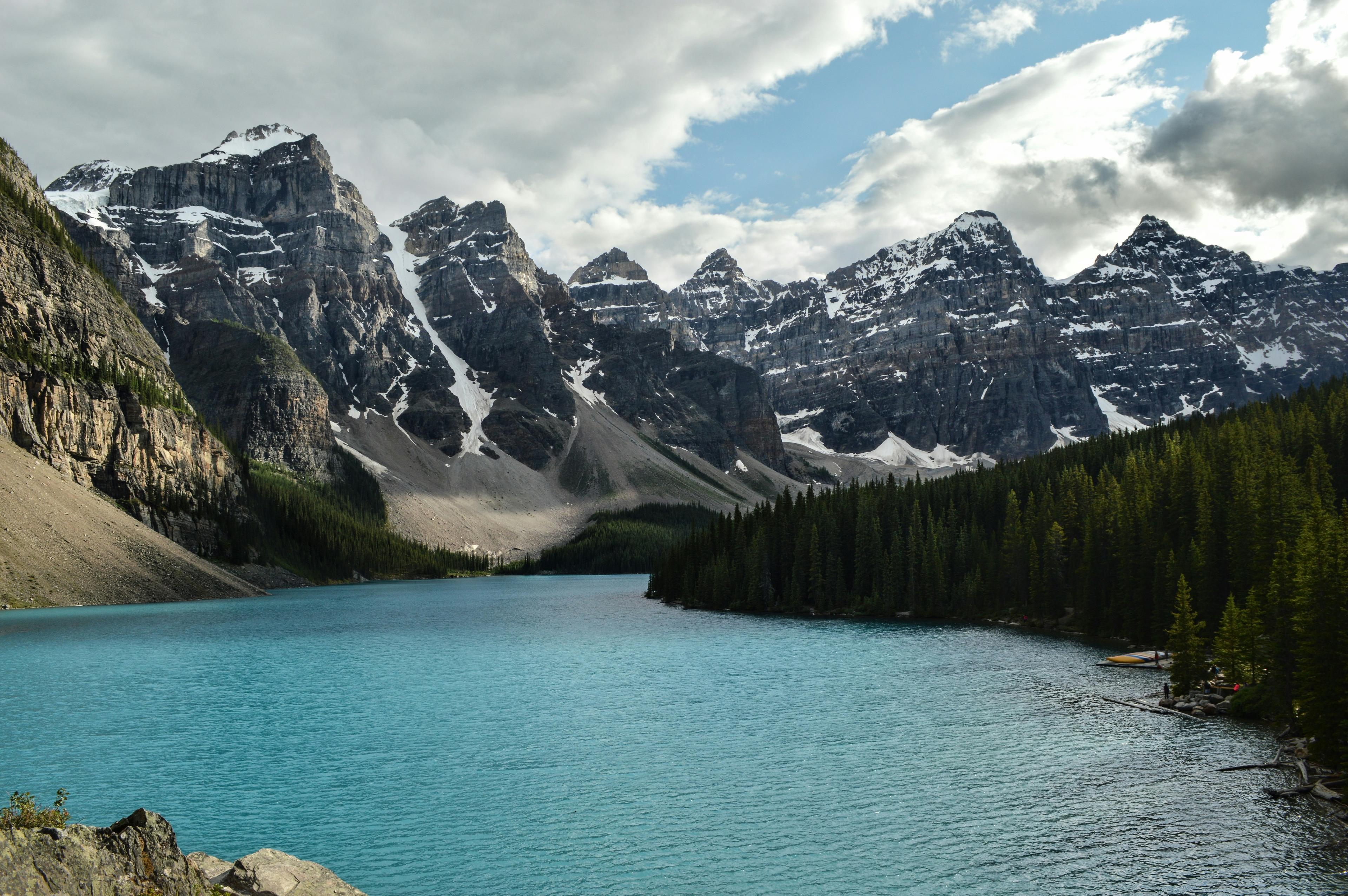 Canada Provinces